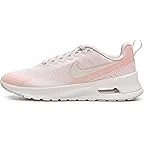 Light Soft Pink/Sail/Washed Coral