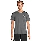 Castlerock/Reflective