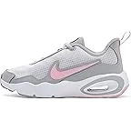 White/Medium Soft Pink/Wolf Grey/Pearl Pink