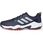 Collegiate Navy/Footwear White/Better Scarlet
