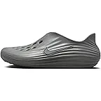 Smoke Grey/Smoke Grey/Smoke Grey