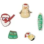 Holiday At The Beach 5-Pack