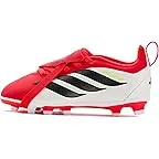 Lucid Red/Black/White