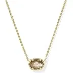 Gold Taupe Mother Of Pearl