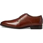 Tan Italian Calfskin