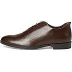 Brown Napa Leather