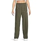 Medium Olive/Sail