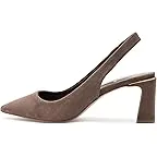 Toasted Taupe