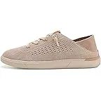 Desert Khaki