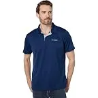 Collegiate Navy/Columbia Grey