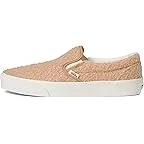 Sherpa Tan