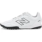 NB White/Black