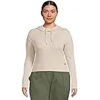 Oatmeal Heather 1