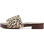 Leopard Print