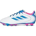 White/Bright Royal/Team Shock Pink