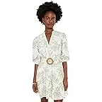 Ivory/Sage