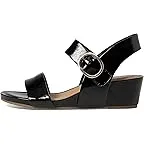 Black Patent