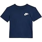 Midnight Navy
