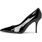 Black Patent