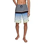 Regatta Blue