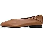 Medium Brown