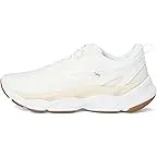 Bright White Mesh Fabric