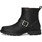 Black/ Metallic Silver