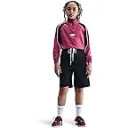 Sweet Beet/Black/White