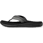 Vori Black/Gray