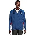 Pro Blue/Multi Color