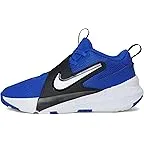 Game Royal/White/Black