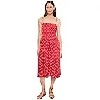 Enamel Red
