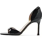 Black Patent