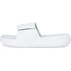 White/Halo Gray/White