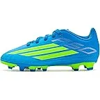 Lucid Ray Blue/Team Solar Yellow/Lucid Aquamarine