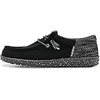 Black/Smoke Grey
