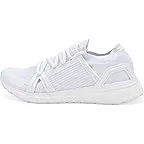 Footwear White/Footwear White/Footwear White