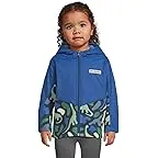 Collegiate Navy Dinoflauge/Mountain Blue