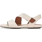Stone Leather