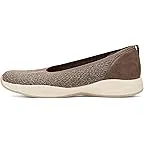 Ash Brown/Latte