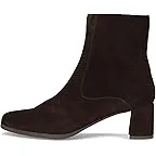 Java Suede