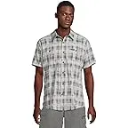 Columbia Grey Omblur