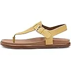 Yellow Suede