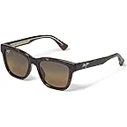 Shiny Dark Havana/Trans Yellow/Hcl Bronze Polarized