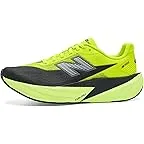 Alkaline Green/Boysenberry