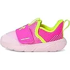 Prime Pink/Rebel Pink/High Vis Yellow