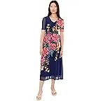 Celiora Navy