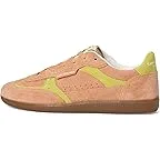 Canyon Coral/Celery