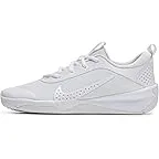 White/White/Pure Platinum