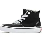 Black/True White